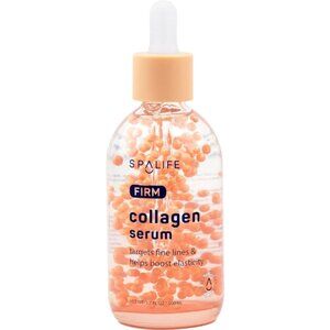 Firm Collagen Serum